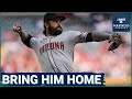 Why The Seattle Mariners Aren T The ONLY Team We Re Rooting For This Summer