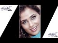 Teri Chahte Tera Love Udit Narayan Alka Yagnik 90 S Hindi 4K HD Full Screen Status