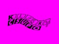 Klasky Csupo In G Major By Ltv Mca