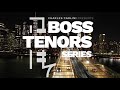 🎷 Boss Tenors Series Presents: Lew Tabackin Quartet at Klavierhaus