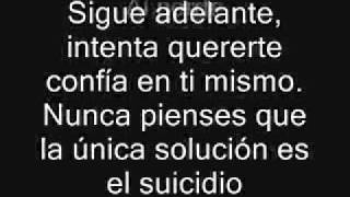 porta y zpu-pese a todo (letra)