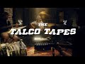 Treaty Oak Revival The Talco Tapes