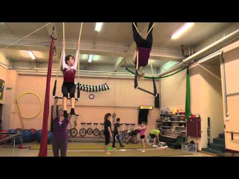 comment guerir ses angoisses