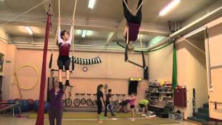 Phobies, stress, anxiété. Gérer ses peurs au quotidien