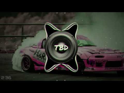 MISTA C x ESSENTIAL x KSLV - ROBBERY  [ BASS BOOSTED ]