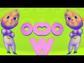 Too Too Boy Effects Sponsored By Preview 2 Effects