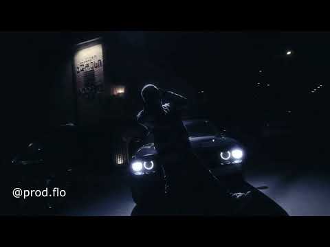 [FREE] fendiglock x thrill pill new jazz type beat - percs (prod. flo + coddeine + sonne)