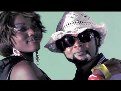 FELIX WAZEKWA   REPONDEUR