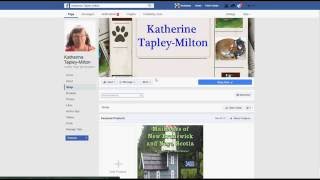 How to Add Products to Your Shop Page on Facebook