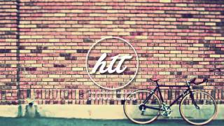 DWNTWN - Stood Me Up [Indie Pop]