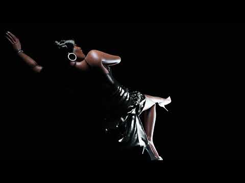 AAAHHH!!! Lyrics – Rachel Chinouriri thumbnail