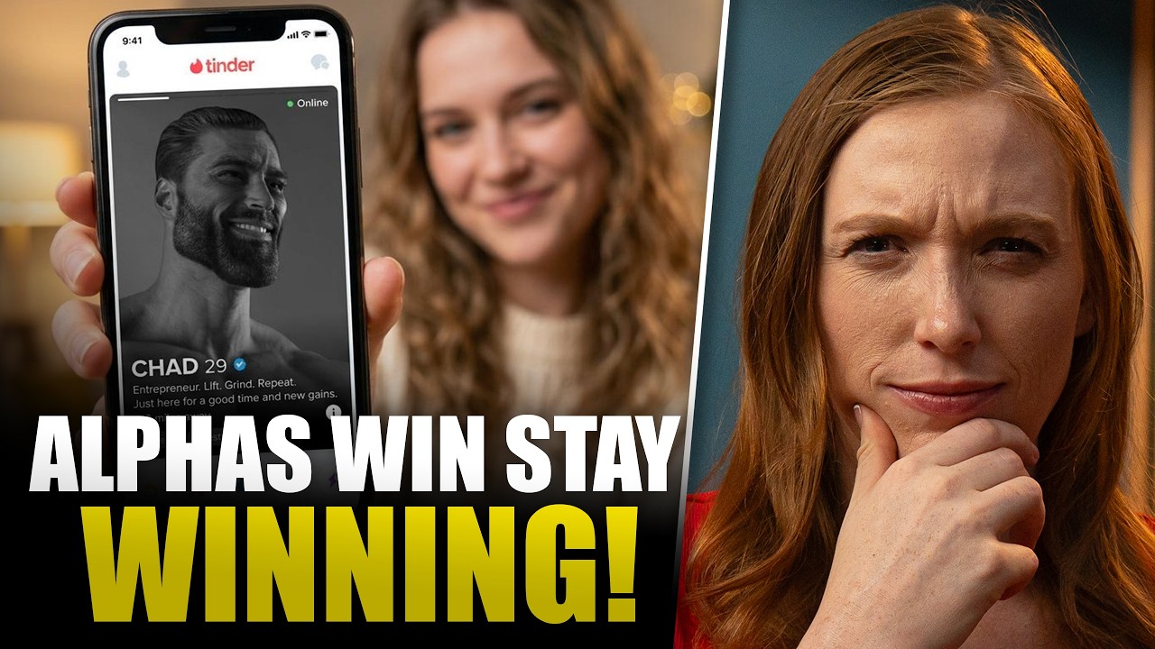 She Has No Idea How A Player Works