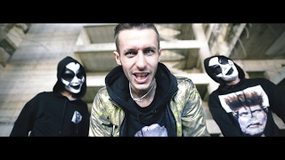 Metal Head Music Video