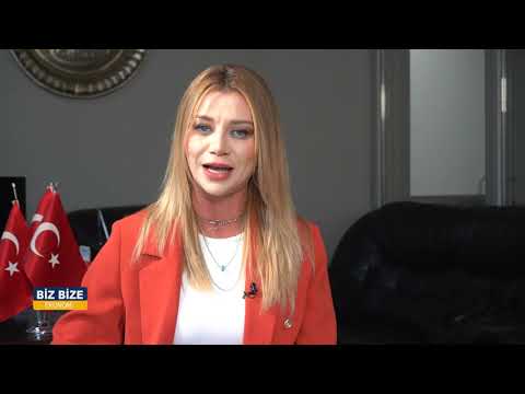 Biz Bize Ekonomi — 38. Bölüm