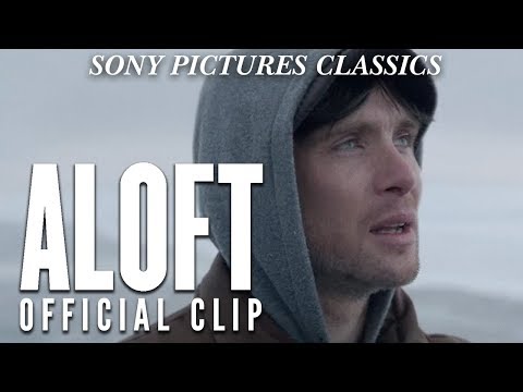 Aloft (Clip 'Falconry')