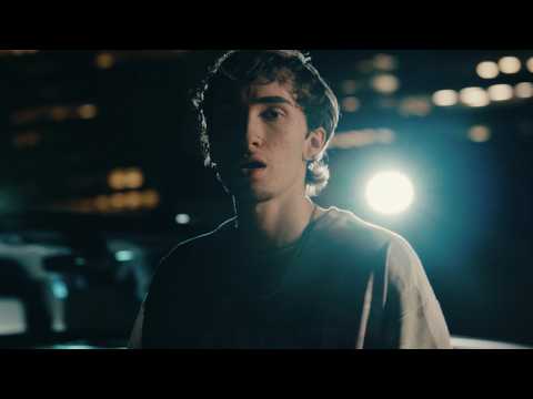 Video thumbnail for throw it up
