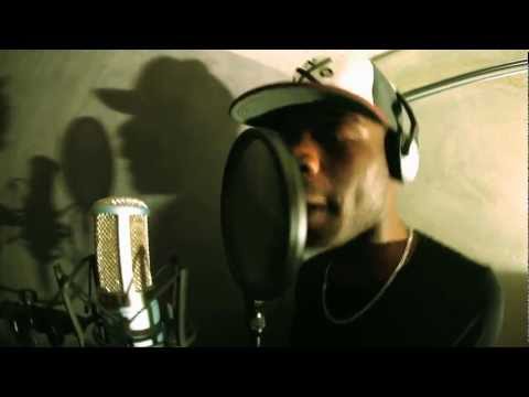 LCV Prod - Freestyle 2 (DocM, Bonat', Poska, Ibooka)