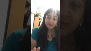 MetroPlus unboxing step up challenge. Rewards.