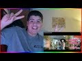 (REACCIÓN) Reik, Manuel Turizo - Aleluya - Anthonyby 10 (REACCIÓN) Reik, Manuel Turizo - Aleluya - Anthonyby 10