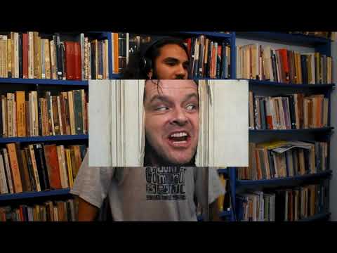 Kudde - Criatura + Freestyle - 2° encuentro radial por la palabra - Mendoza