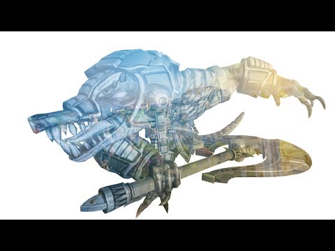 SMITE Matchmaking is so trash that this is the best game I got today - Sobek Solo