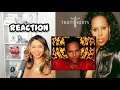 REACTION :  Truth Hurts Addictive Music Video Oh that 2000's Music Vibe