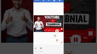 GoodTimesWithScar's recent Youtube video thumbnail
