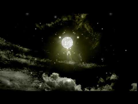 DJ Aligator ft. Heidi Degn - Close To You