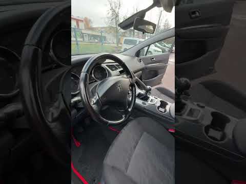 фото peugeot 3008 i 0