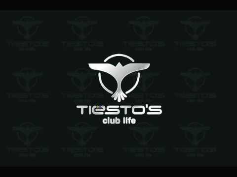 Walden vs. Calvin Harris - Brightness vs. Feel So Close (JDM Mashup)