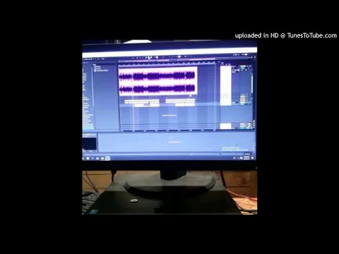 Kumara vibes(Sneak peak) Kosoa nin noa