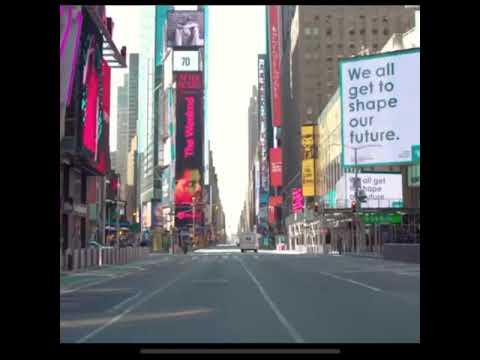 FRench Montana, Fab, Tory Lanes, Timberland Type beat