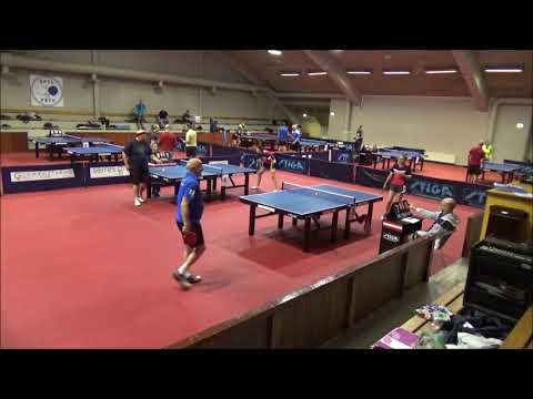 PT Espoo 8  - Star (Division 3, group D 12-13.10.2019)