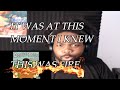SINODA DOUBLE DUTCH REACTION DID HE SNAP