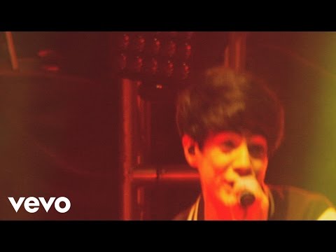Quimica En Comun - CD9