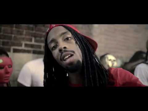 Mr. Sav Savage x Jerrell | God Damn  | Shot by @GaddyFilms