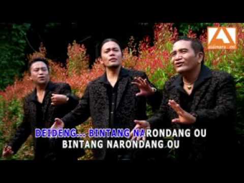 DeRapstar   Ilah Bolon Deideng