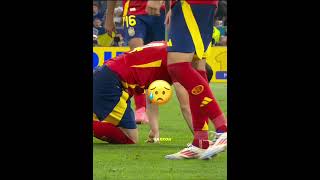 Respect Nacho🥹❤️