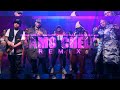 El Noba, Callejero Fino, Juanka, Kaleb Di Masi , L-Gante - TAMO CHELO (Remix) El Noba, Callejero Fino, Juanka, Kaleb Di Masi , L-Gante - TAMO CHELO (Remix)