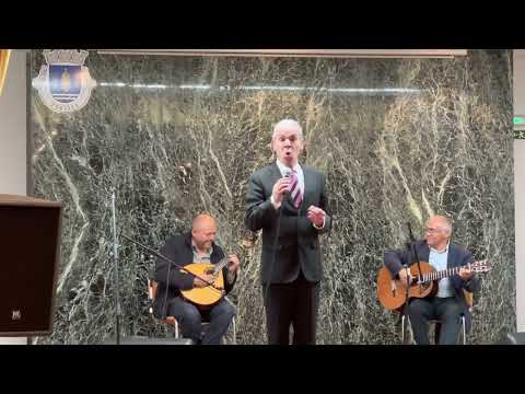 Filomeno Silva  - “Chinelas da Mouraria”