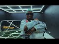 Jetu Waimanya Official Video