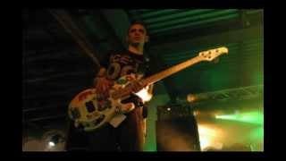 Linea 77 - Touch VS Touch 2.0