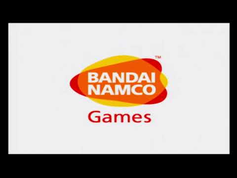 Mostly Tekken and Overgrowth