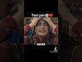 Goncha Bala Fatima Orhan Crying For Alauddin🥹 Alauddin Death Heart Breaking Scene Kurulusosman