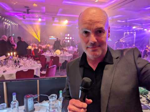 YouTube video thumbnail