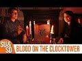 Blood on the Clocktower - Shut Up & Sit Down Review