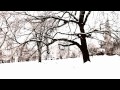 Morgenrot - Hauschka