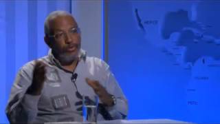 Fair Play com Fernando Pacheco 1ª Parte