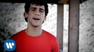 Fran Perea - Mi Corazon (video clip)