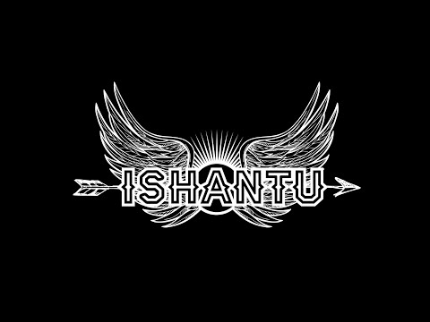 Ishantu & Band Trailer